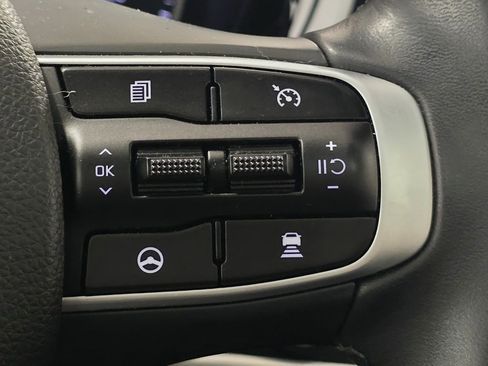 Used 2023 Kia K5 GT-Line image 34