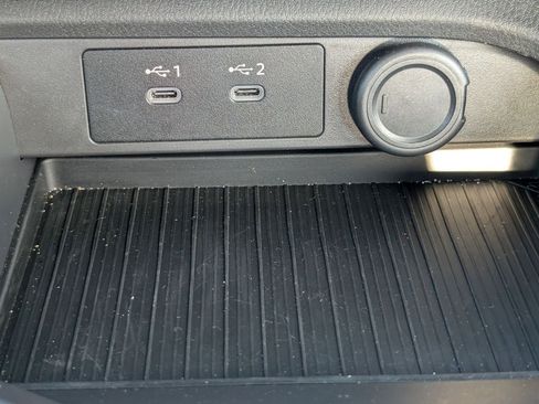Used 2026 Nissan Sentra SV w/ Floor Mat Package FWD image 17