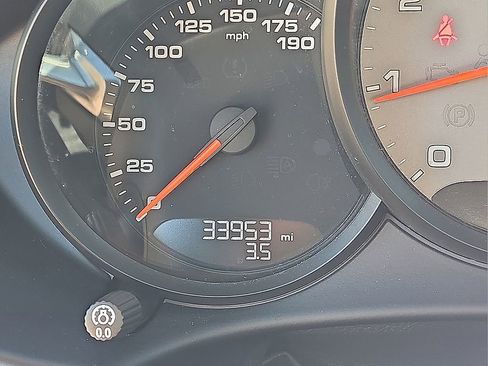 Used 2020 Porsche 718 Cayman S image 26