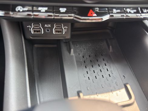 New 2026 Dodge Durango GT AWD/4WD image 21