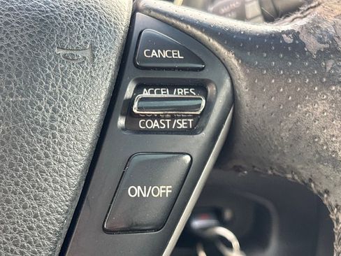 Used 2011 Nissan Murano LE w/ Navigation Pkg image 22