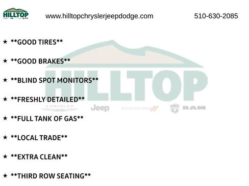 Used 2022 Volkswagen Tiguan S FWD image 5