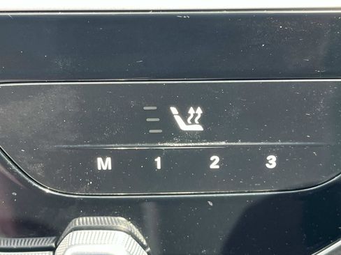 Certified 2025 Mercedes-Benz GLC 300 4MATIC image 20