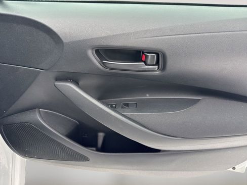 Certified 2024 Toyota Corolla LE image 22