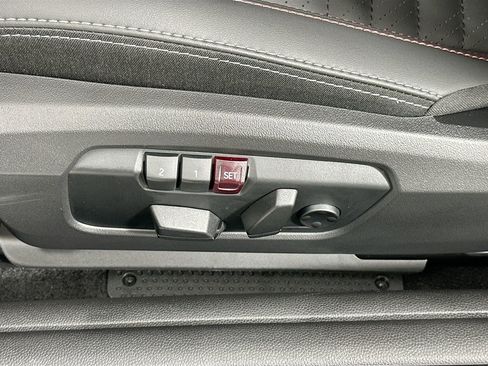 New 2026 MINI Cooper John Cooper Works image 20