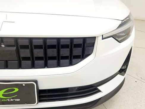 Used 2023 Polestar Polestar 2 w/ Pilot Pack FWD image 25