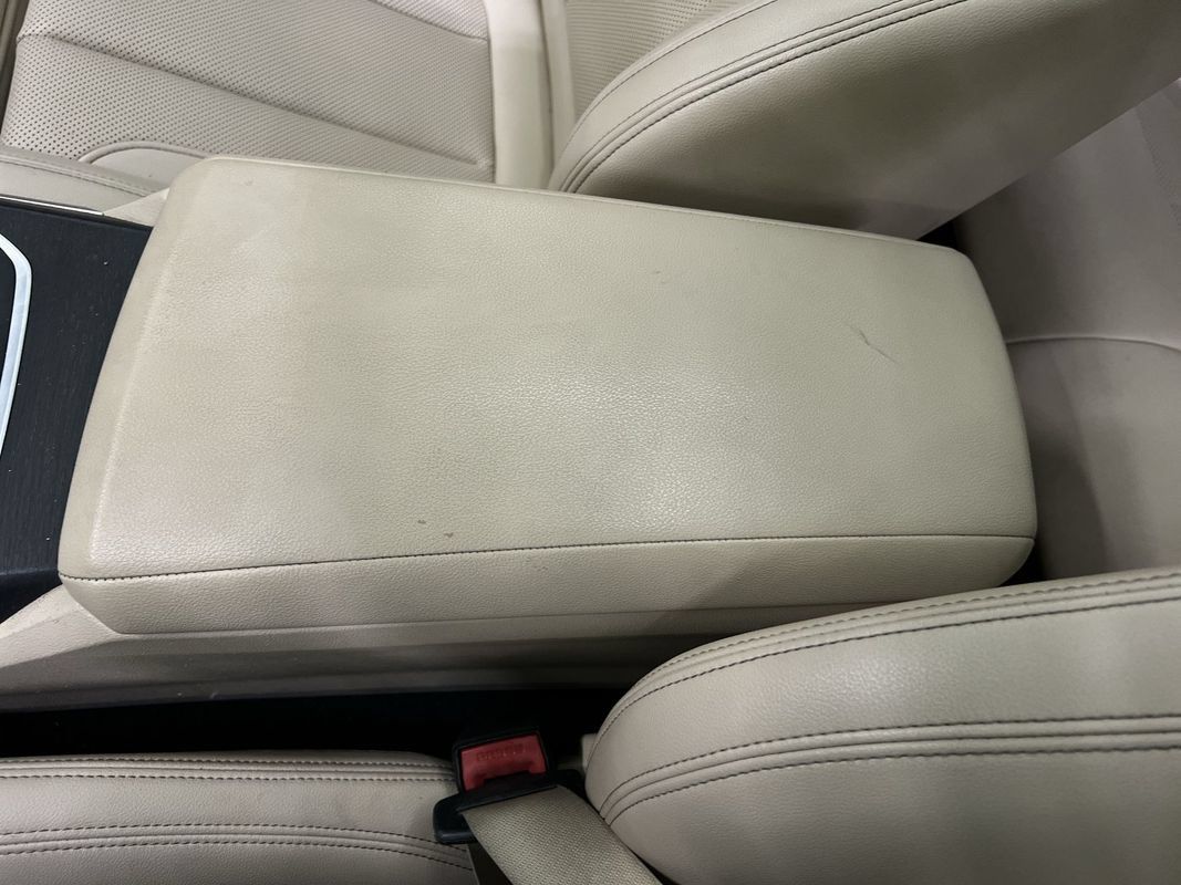 Used 2022 BMW 330i Sedan w/ Driving Assistance Package RWD image 24