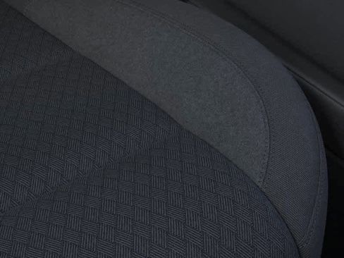 New 2025 Chevrolet Silverado 1500 LT w/ Safety Package image 36