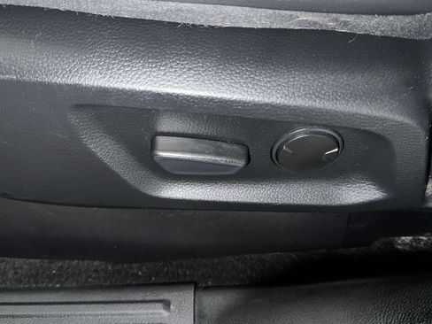 Used 2021 Ford Ranger Lariat w/ Tremor Off-Road Package AWD/4WD image 24