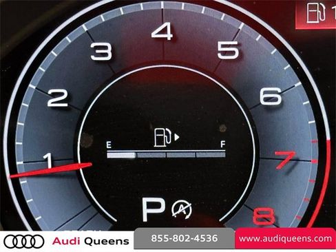 Certified 2021 Audi Q5 2.0T Premium Plus w/ Premium Plus Package image 29