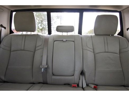 Used 2019 RAM 2500 Limited image 10