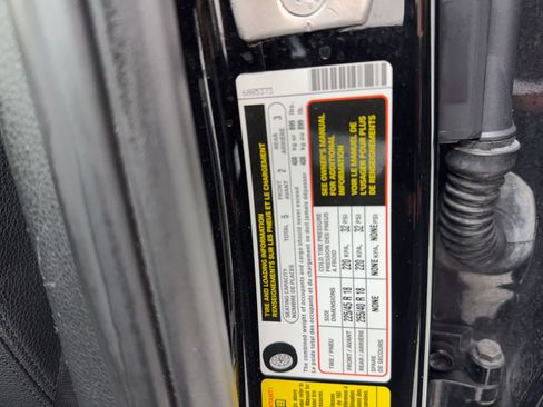 Used 2018 BMW 330i Sedan image 50