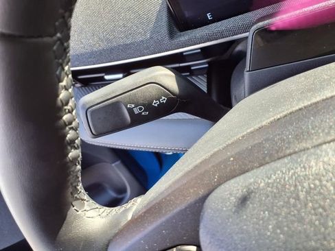 Certified 2022 Ford Mustang Mach-E Premium image 9