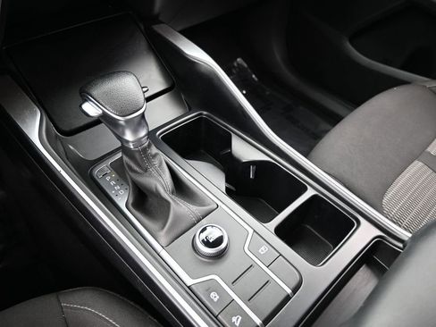 Used 2021 Kia Sorento LX image 24