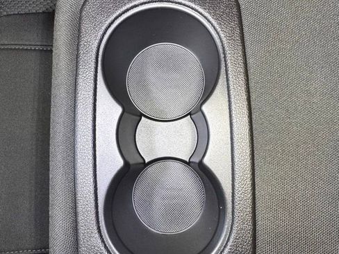 Used 2020 Kia Optima LX image 43