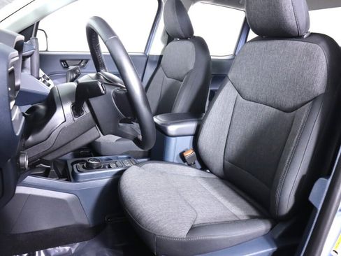 Used 2024 Ford Maverick XLT w/ XLT Luxury Package FWD image 33