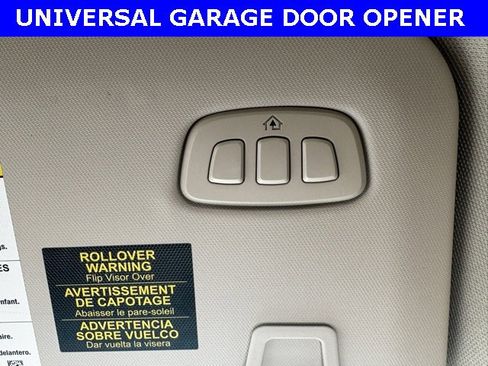 Used 2020 Ford Escape Titanium w/ Titanium Premium Package 2.0 image 28