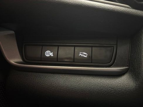 Used 2024 MAZDA CX-30 AWD 2.5 S w/ Select Sport Pkg image 26