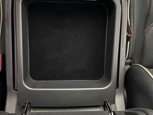 Used 2019 INFINITI QX60 Luxe w/ Essential Package image 32