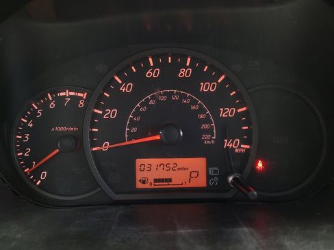 Used 2024 Mitsubishi Mirage G4 LE image 23