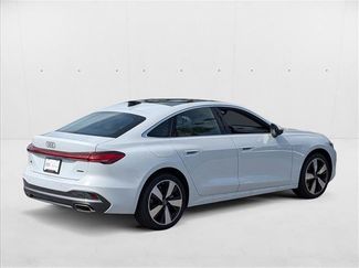 New 2025 Audi A5 2.0T Premium Plus w/ Premium Plus AWD/4WD video 2