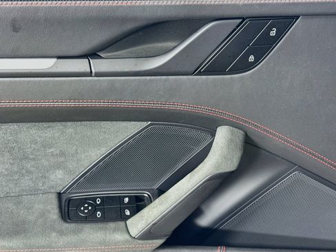 Certified 2024 Porsche 911 GT3 RWD image 11