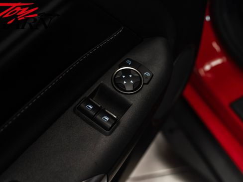 Used 2020 Ford Mustang Shelby GT500 w/ Technology Package image 19