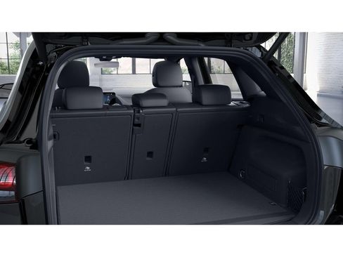 Certified 2023 Mercedes-Benz GLA 250 4MATIC image 7