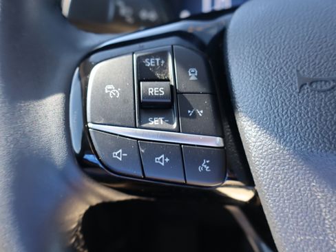 Used 2023 Ford Escape Active w/ Tech Pack #2 image 16