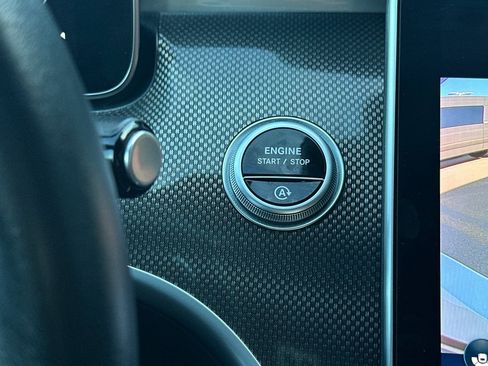 Certified 2023 Mercedes-Benz C 300 Sedan image 22