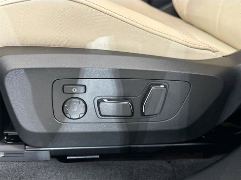 New 2026 BMW X3 xDrive30 w/ Convenience Package image 18