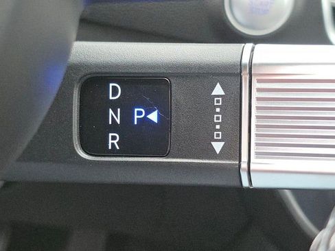 Certified 2025 Hyundai Sonata SEL image 18