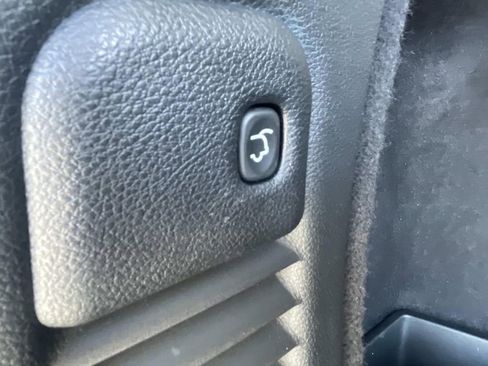 Used 2016 Dodge Durango Citadel w/ Premium Entertainment Group image 12