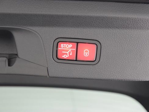 Certified 2024 Mercedes-Benz GLE 53 AMG 4MATIC Coupe image 22