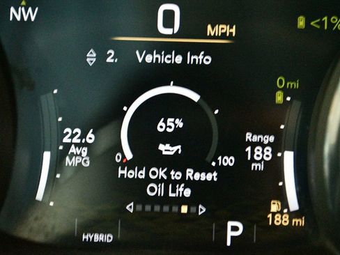 Used 2022 Jeep Wrangler Unlimited Sahara image 51