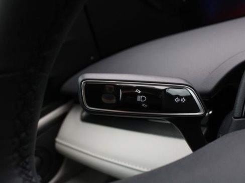 New 2026 Lincoln Nautilus Premier w/ Equipment Group 102A image 41