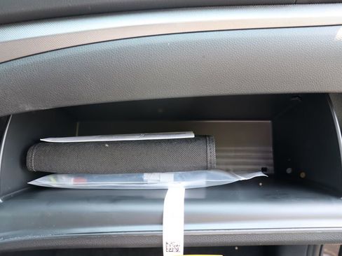 Used 2026 Honda Ridgeline RTL image 20