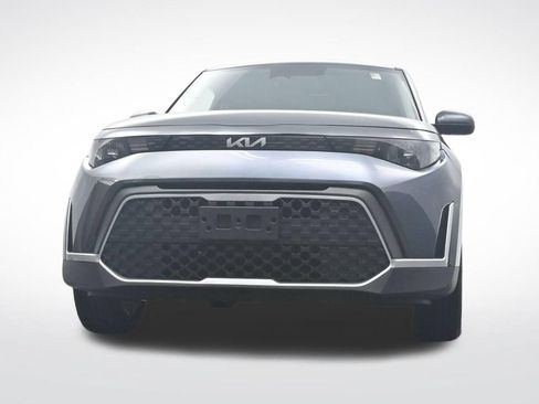 Used 2024 Kia Soul LX w/ Option Group 015 FWD image 31