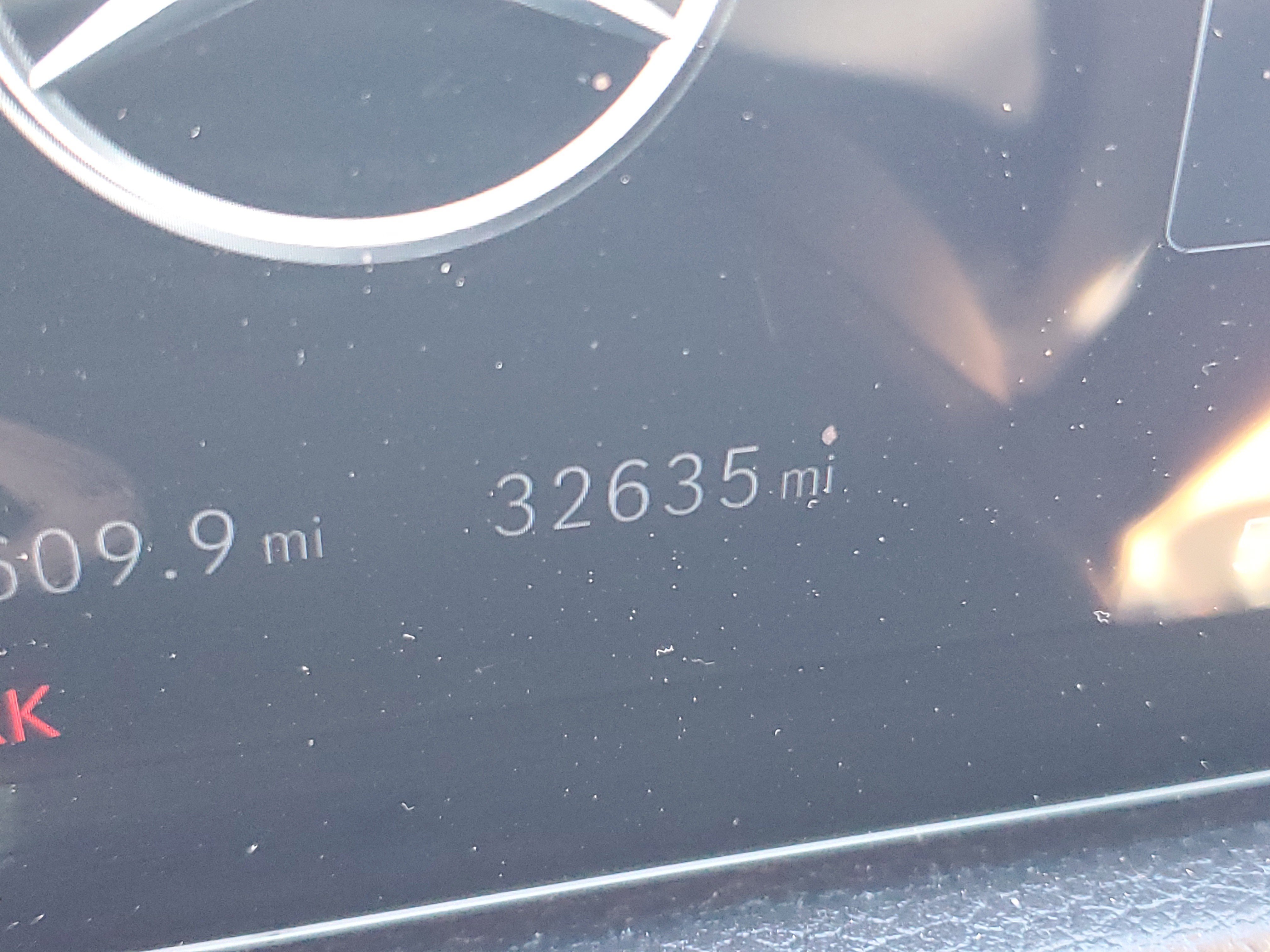 Used 2024 Mercedes-Benz GLB 250 image 20