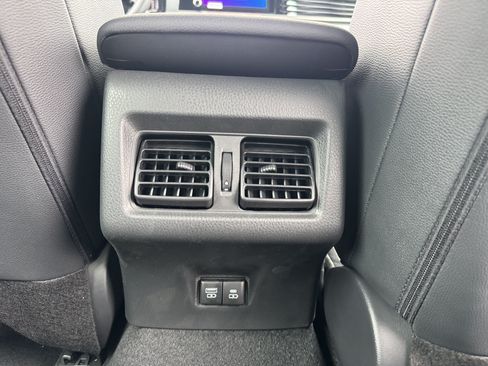 New 2026 Toyota Camry SE FWD image 7