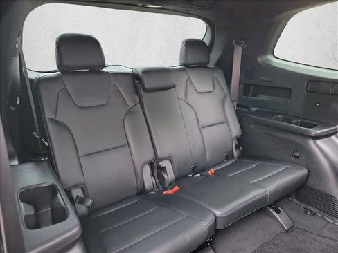Used 2025 Kia Telluride SX Prestige X-Line image 17