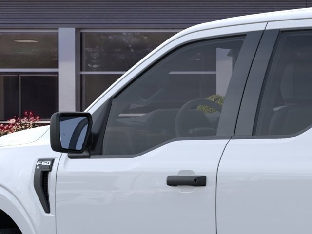 New 2026 Ford F150 XL RWD image 25