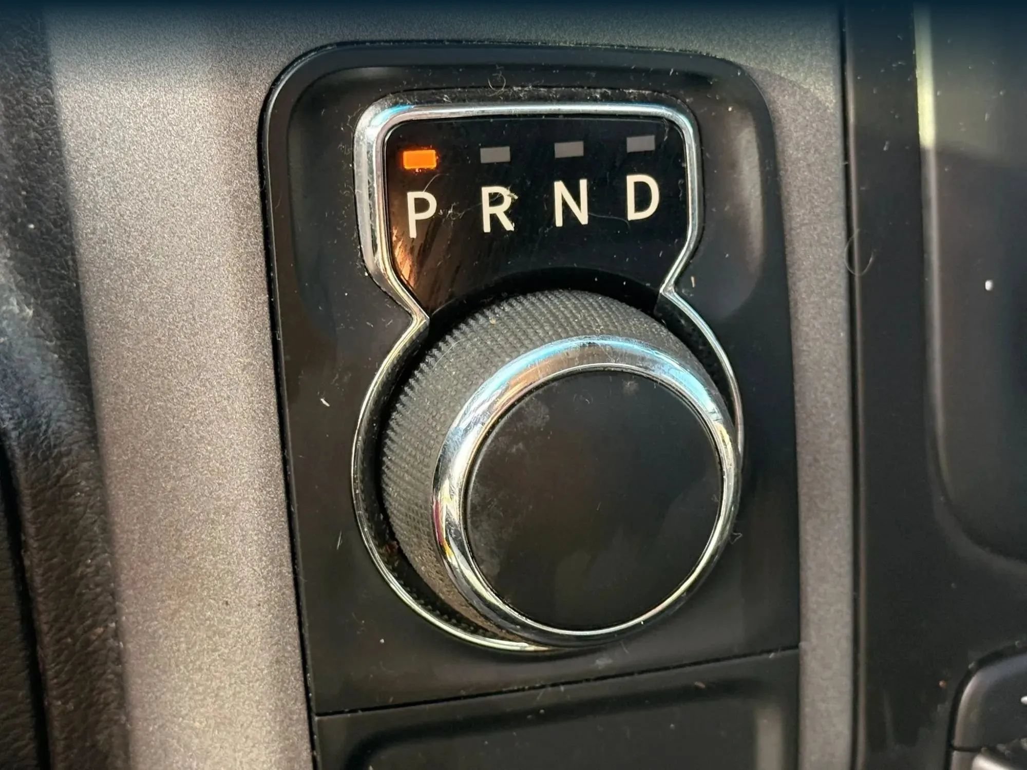 Used 2018 RAM 1500 Tradesman w/ Popular Equipment Group RWD image 26