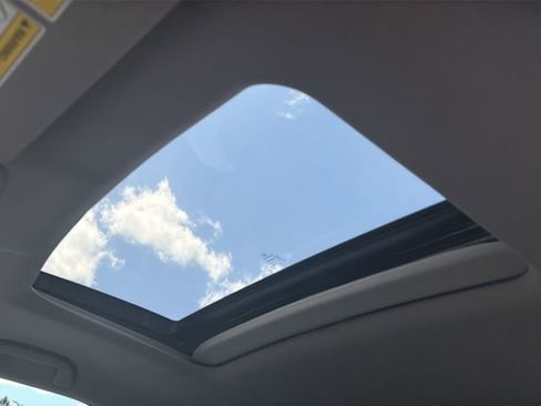 Used 2020 Honda Ridgeline RTL-E image 22