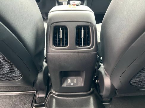 Used 2023 Hyundai Tucson SEL w/ Convenience Package FWD image 49