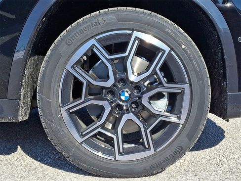 New 2026 BMW X1 xDrive28i w/ Technology Package image 8