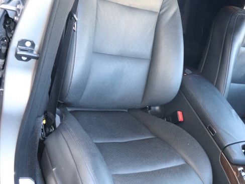 Used 2012 Mercedes-Benz S 350 BlueTEC 4MATIC image 40