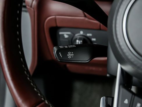 Used 2017 Audi R8 V10 plus image 34