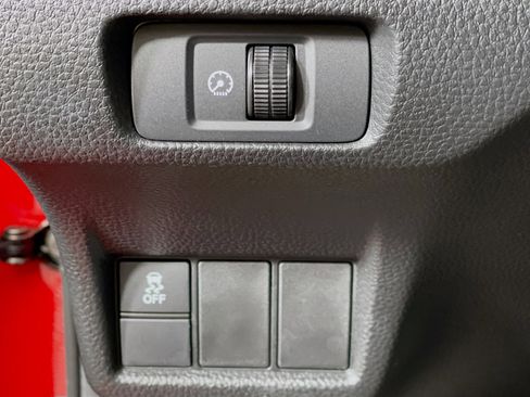 Used 2025 Honda Civic Sport image 17