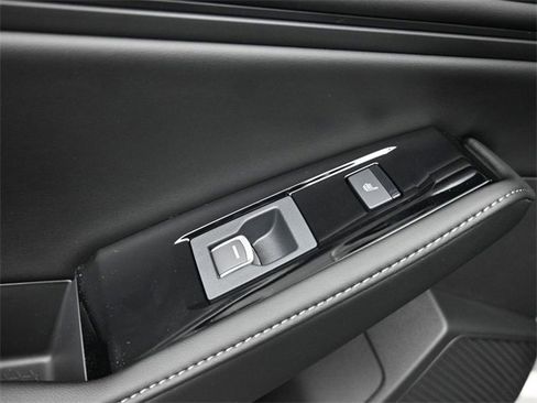 New 2025 Honda Accord Touring image 36